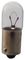 SCHNEIDER ELECTRIC DL1CB006