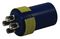 AMPHENOL INDUSTRIAL 97-14S-2S
