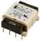 HAMMOND 229A40