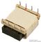 HAMMOND 229A40