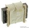 HAMMOND 229B34