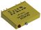OPTO 22 G4IAC24