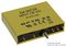 OPTO 22 G4IAC24