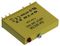 OPTO 22 G4IAC5A