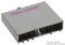 OPTO 22 G4IDC5K