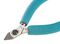 WELLER EREM 776E