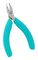WELLER EREM 582E