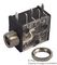 SWITCHCRAFT/CONXALL 35RAPC4BV4
