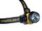 STREAMLIGHT 61052