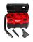 MILWAUKEE TOOL 0880-20