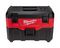 MILWAUKEE TOOL 0880-20