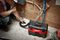 MILWAUKEE TOOL 0880-20