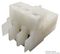 LUMBERG 3611 03 K01