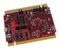 NXP TWR-MCF51JG