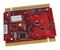 NXP TWR-MCF51JG
