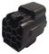 AMP - TE CONNECTIVITY 174257-2