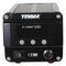 TENMA 21-19650