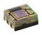 VISHAY VEML6030-GS15