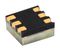 VISHAY VEML6030-GS15