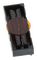 SAMTEC QSE-020-01-L-D-A-K-TR
