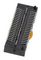 SAMTEC QSE-020-01-L-D-A-K-TR