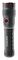 NEBO SPORTS 6783