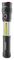 NEBO SPORTS 6783