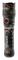 NEBO SPORTS 6797