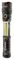NEBO SPORTS 6797