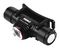 NEBO SPORTS 7001