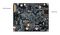 MICROCHIP MPFS-DISCO-KIT