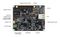 MICROCHIP MPFS-DISCO-KIT