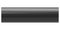 TE CONNECTIVITY SLC-TR30