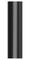 TE CONNECTIVITY SLC-TR30