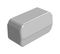 AMPHENOL SINE/TUCHEL ATM12P-DC