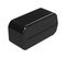 AMPHENOL SINE/TUCHEL ATM12P-DC-BK