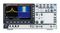 GW INSTEK MPO-2202P