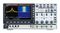 GW INSTEK MPO-2204P