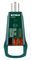 EXTECH INSTRUMENTS ET11