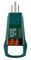 EXTECH INSTRUMENTS ET11