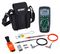 EXTECH INSTRUMENTS EX520A
