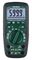 EXTECH INSTRUMENTS EX520A