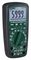 EXTECH INSTRUMENTS EX520A