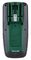 EXTECH INSTRUMENTS EX520A