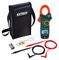 EXTECH INSTRUMENTS EX820A