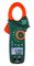 EXTECH INSTRUMENTS EX820A