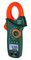 EXTECH INSTRUMENTS EX820A