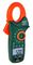 EXTECH INSTRUMENTS EX820A