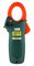 EXTECH INSTRUMENTS EX820A