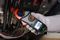 EXTECH INSTRUMENTS EX820A